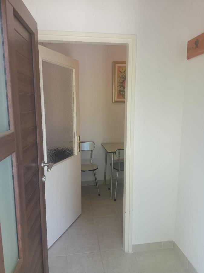 Marko Apartments Пореч Экстерьер фото