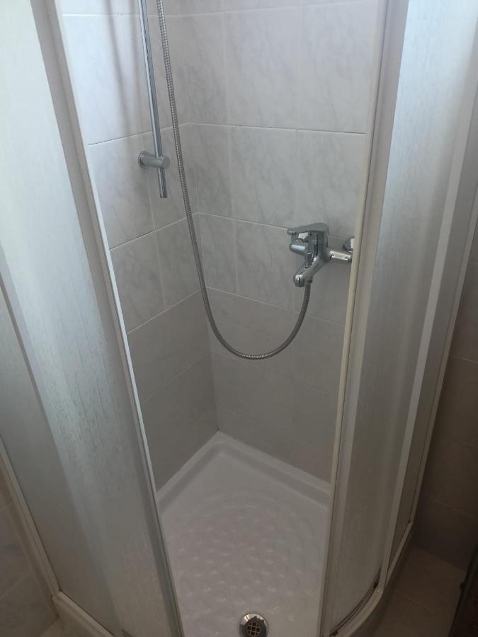 Marko Apartments Пореч Экстерьер фото