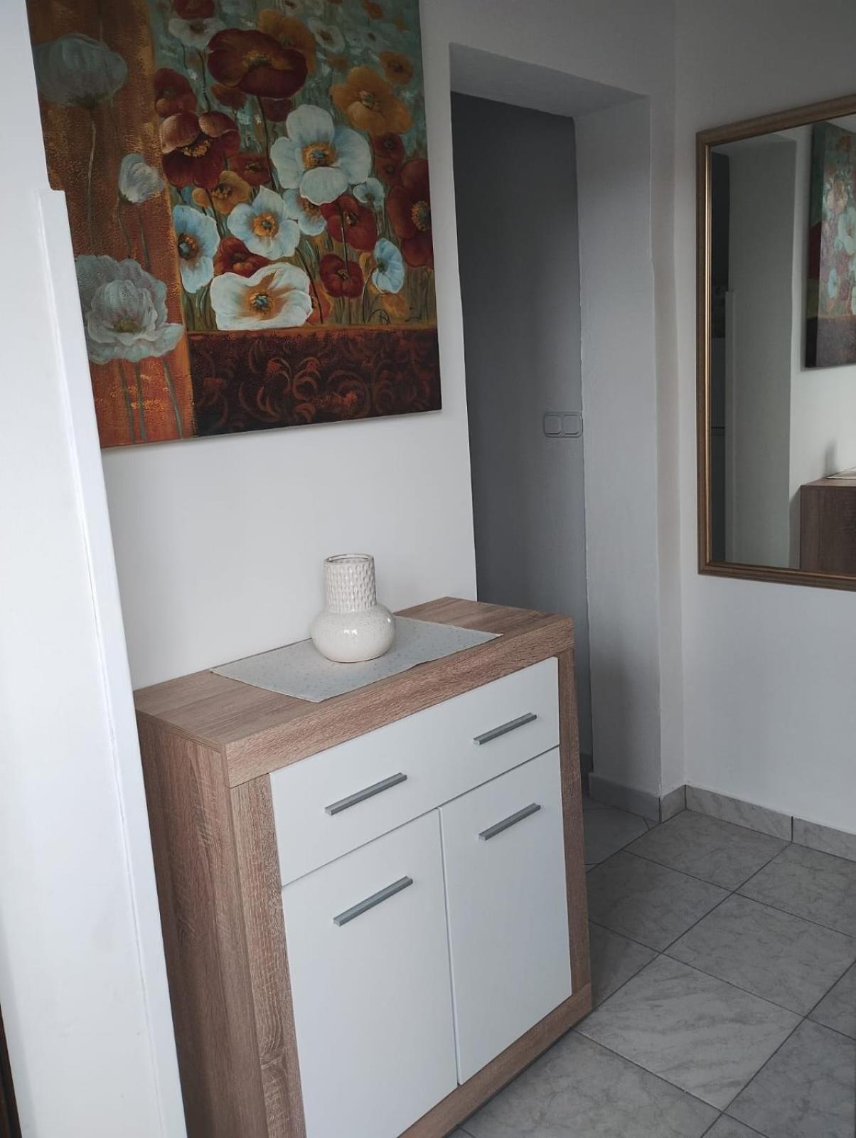 Marko Apartments Пореч Экстерьер фото